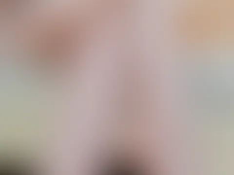 The heel addicts are always easy to recognize. Distracted instantly. Completely mesmerized by elegance and authority. A slow movement, a sharp heel, a glimpse of skin... and suddenly your entire atten