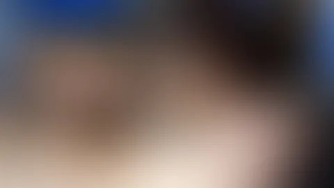P**se trinken und Taschenmuschi nutzen