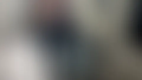 Guten Morgen mein Hübscher