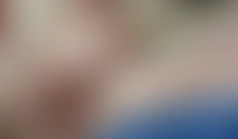 Selbstbefriedigung mit meinem dildo