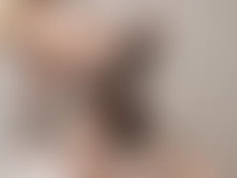 Nackte Tatsachen - Mein geiles Shooting