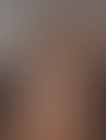 Bereit fürs Wochenende? 💞