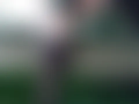 Draußen spass haben
