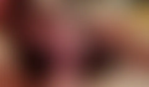 Blowjob