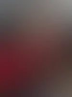 Ich wünsche dir einen schönen Start in den Tag 🥰 Hast du Lust auf eine immer geile Milfschnitte und möchtest du auch mal meine 3 Löcher erkunden...hier Milft's halt gewaltig😜 Schau doch mal bei mir