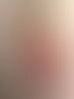 Wie war euer Tag?🔥😘