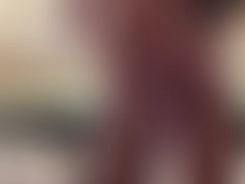 Soo sexy in meinem Erdbeer đBikini