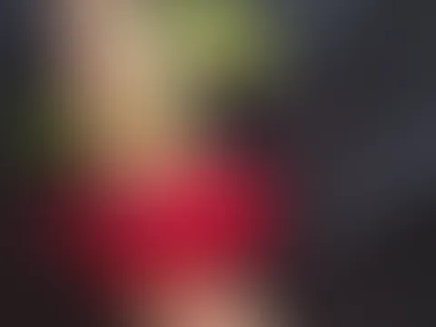 Meine Füsse für dich