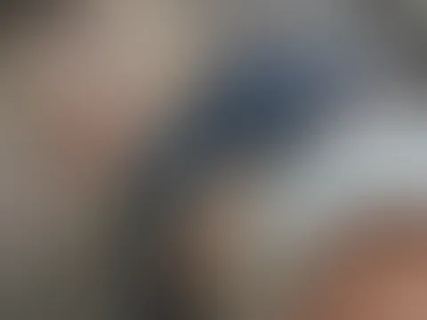 Fertig machen und dann geht’s los ☺️🥳🎉 ich wünsche dir einen guten Rutsch ☺️😘