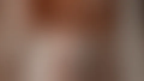 Ich lasse mein Handtuch für dich fallen🔥