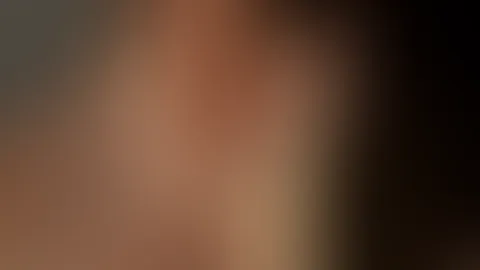Your dick is in my hands