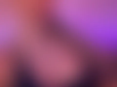 Schlaf später schön 🥰 hoffe du hattest einen tollen Tag 😁