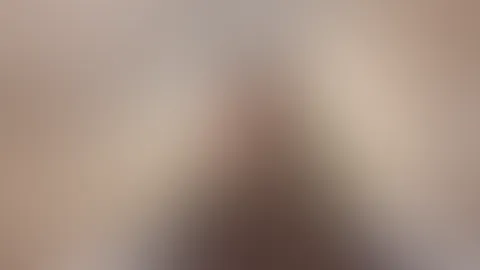 An absolutely brilliant new toy