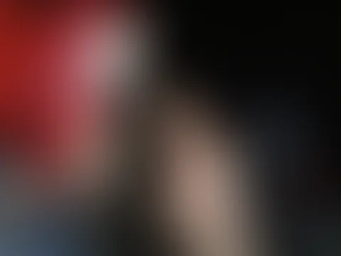 Folter Aufgabe für den W***ser