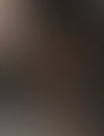 Meint ihr ihm wird die Überraschung gefallen ? 😏