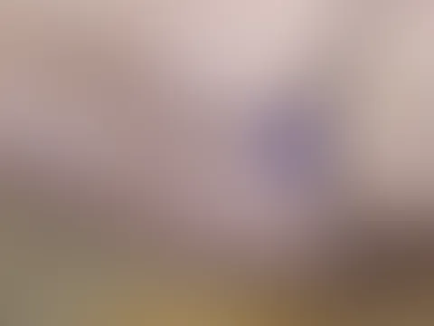 Na gefällt euch mein string