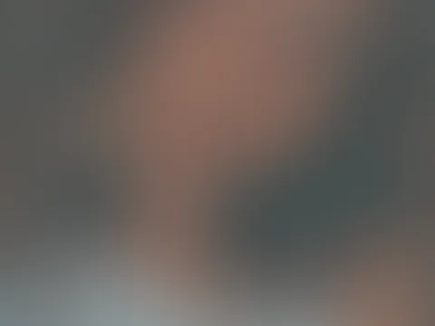 Manchmal braucht es keine großen Worte, ein Blick reicht völlig aus. ✨💙