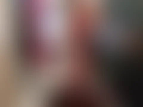 Geiler Orgasmus auf dem Fitness Rad