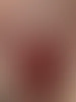 Würde sich dein s*****z da nicht besser machen ? 😉💋
