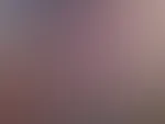 Ich liebe es live zu sein 💦🥵😈