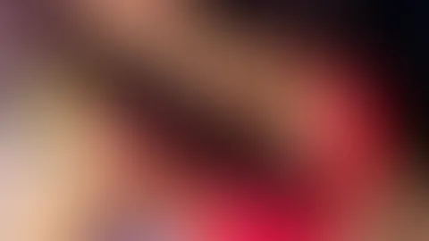Na du..