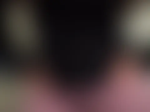 Sexy Hüftschwung 🔥🍒🍑