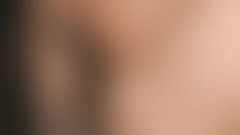 Gefällt dir was du siehst?