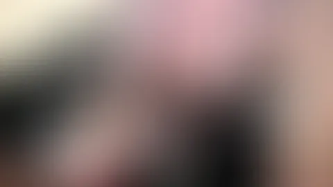 User versagt und muss trotzdem ran!