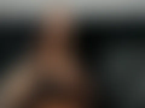 Füße? Oder lieber Heels? Oder was ist dir lieber? 🤫