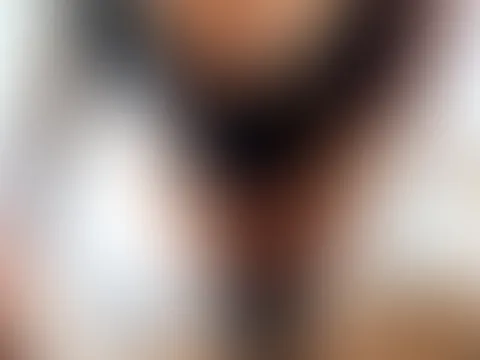 Draußen ist es zwar noch etwas kühl.... aber mir ist schon ganz heiß 🔥🔥