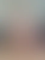 "Sunday Nudes"