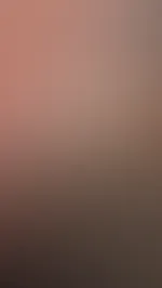 Versohl mir den a***h 😘😋