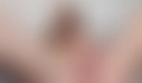 Schwänger mich!!!