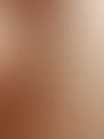 Gefällt euch die Unterwäsche? 🔥 ich will gerne deine geile Morgenlatte sehen 🍆🥵🔥🤭