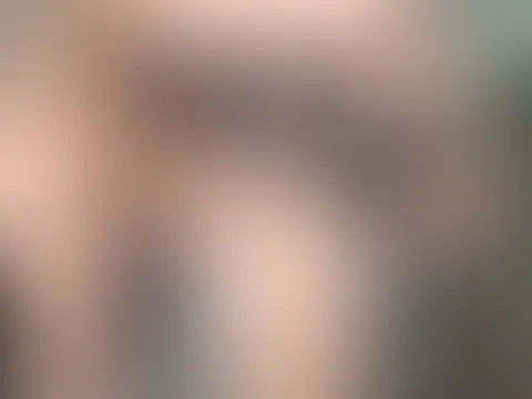 Bei Dir auch wieder so heiß?