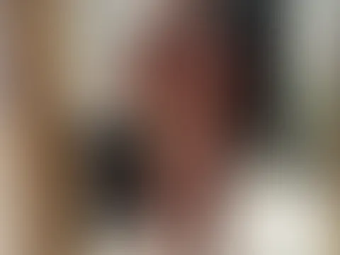 Wie mein steifer S*****z schön klatscht und wackelt 😈 Er hat richtig Bock zu spritzen habe auch richtig dicke Eier😏💦 Bist du auch gerade so geil wie ich? Ich wünsche dir ein schönes Wochenende😎