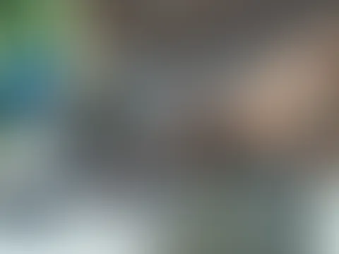 schwarzer Strumpfhose lege ich den Fokus auf meine Füße