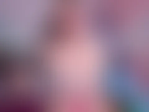 NEUEW VIDEO! 😻 So viel Öl 💦🫧 hatte ich glaube ich noch nie an meinem Körper 😄