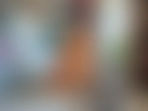Magst du meinen ass?