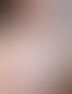 Naa, was würdest du mit mir anstellen wollen? 💦🔥