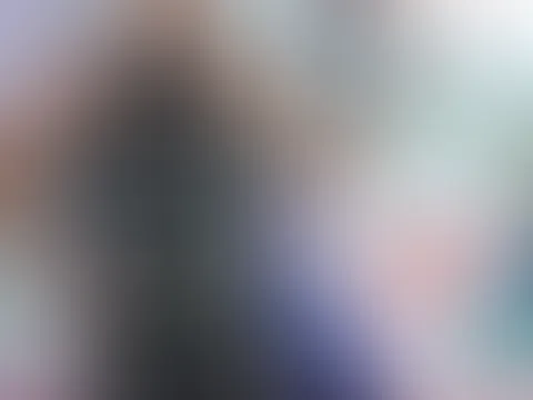 neue Strümpfe und ein neues Dessous - was sagst du dazu?