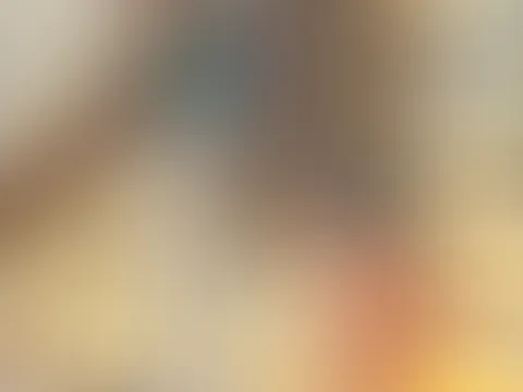 Sommer kann kommen
