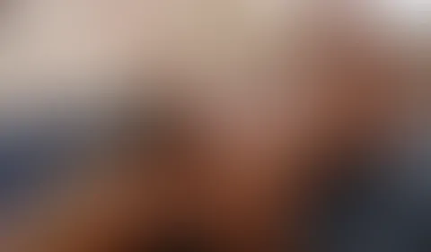 Mein erstes Rimmjob Video!!!