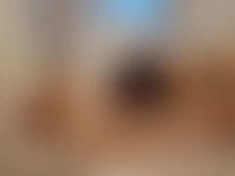 Versuch wieder Schwanger zu werden spritze mit meinen Milchbrüste auf seinen S*****z