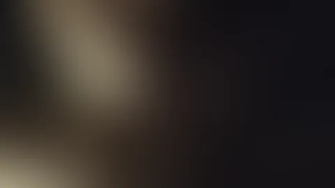 F**k tits