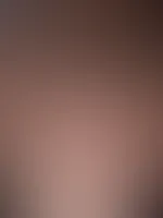 Schöne geile harte Nippel