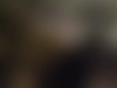 Blowjob with show of my ass