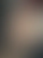 👅