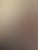 Fussfetisch Wunschpics