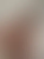 was gefällt Dir besser? Brüste oder A***h